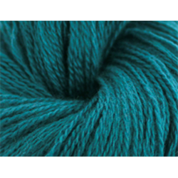 Lotus CASHMERE FINGERING farge 229 Sjgrnn